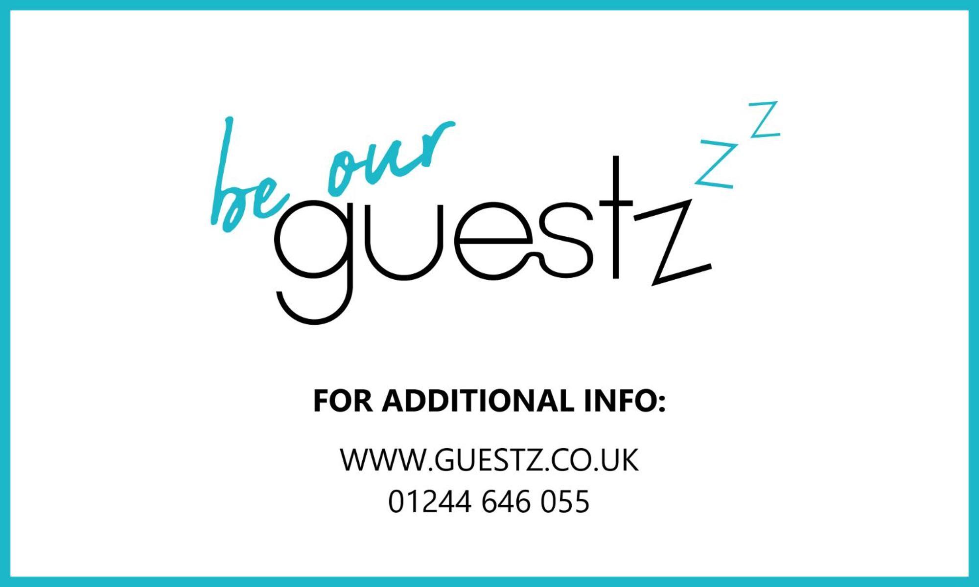 City Suites Chester Esterno foto